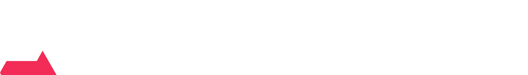 Artemian Logo