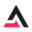 artemian-com-au.pages.dev favicon